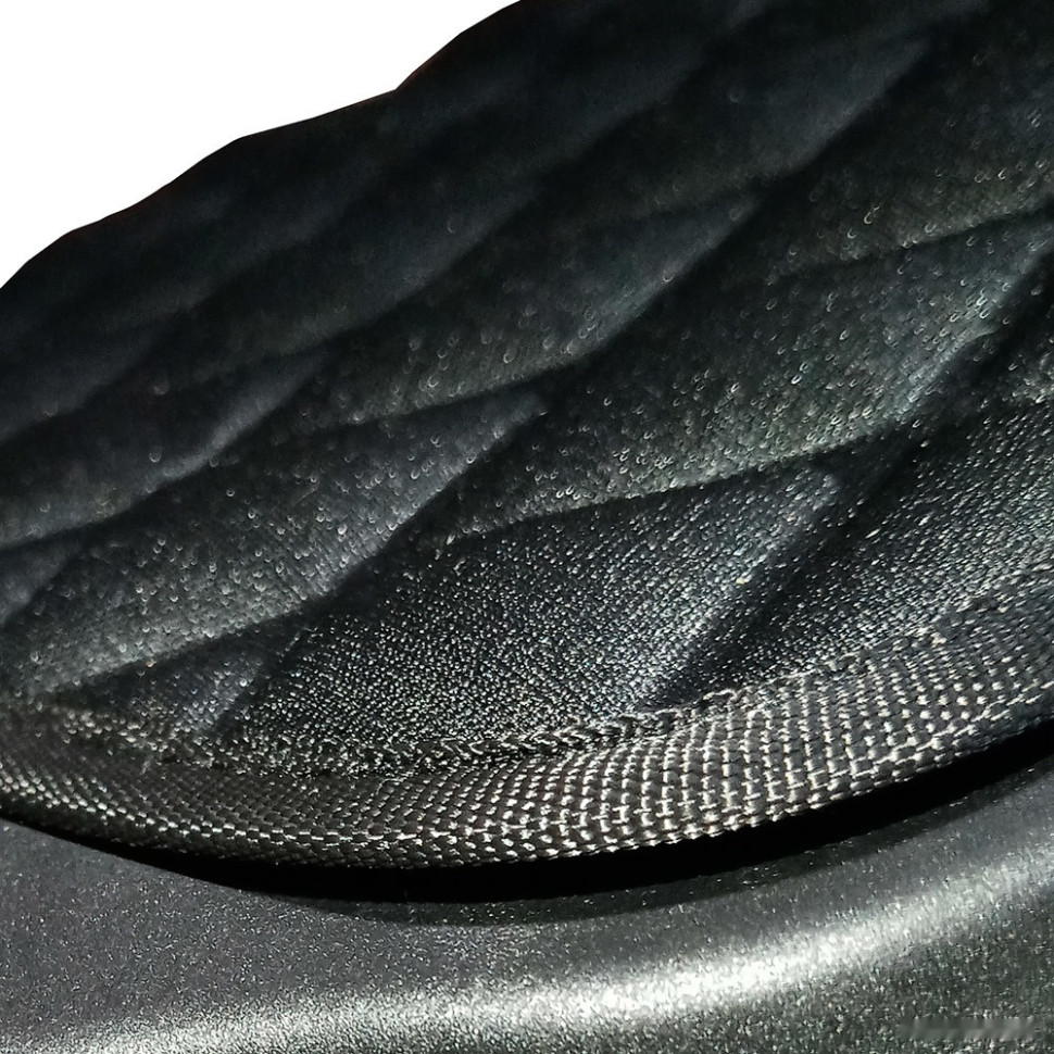 Детский велосипед Pituso Elite (черный) Детский велосипед Pituso Elite (черный)