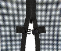 Батут Atlas Sport 312 см - 10ft Basic (3 ноги)