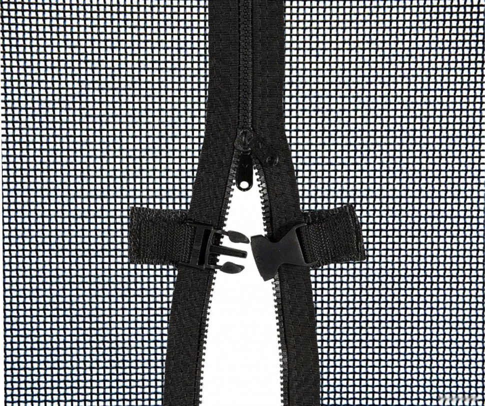 Батут Atlas Sport 312 см - 10ft Basic (3 ноги) Батут Atlas Sport 312 см - 10ft Basic (3 ноги)