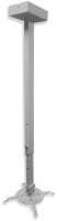 Кронштейн PL PRO-1500.W