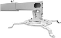 Кронштейн PL PRO-1500.W