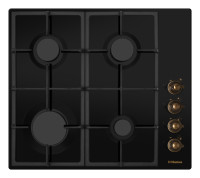 Варочная панель Hansa BHGA620390