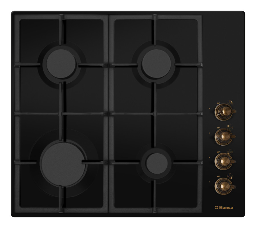 Варочная панель Hansa BHGA620390