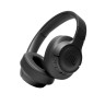 Наушники JBL Tune T710 (Black) Наушники JBL Tune T710 (Black)