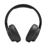 Наушники JBL Tune T710 (Black) Наушники JBL Tune T710 (Black)