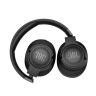 Наушники JBL Tune T710 (Black) Наушники JBL Tune T710 (Black)