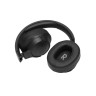 Наушники JBL Tune T710 (Black) Наушники JBL Tune T710 (Black)