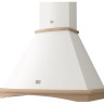 Вытяжка LEX ASTORIA 900 White Вытяжка LEX ASTORIA 900 White