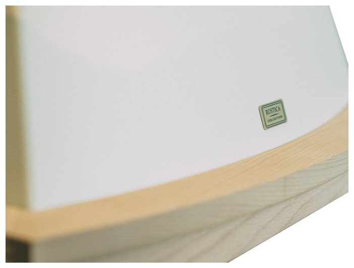 Вытяжка LEX ASTORIA 900 White Вытяжка LEX ASTORIA 900 White