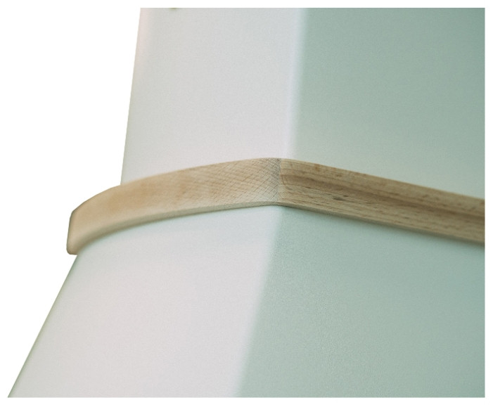 Вытяжка LEX ASTORIA 900 White Вытяжка LEX ASTORIA 900 White