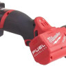 Монтажная (отрезная) пила Milwaukee M12 FCOT-422X Fuel 4933464619 (с 2-мя АКБ, кейс)