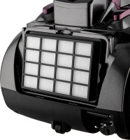 Пылесос Brayer BR4211