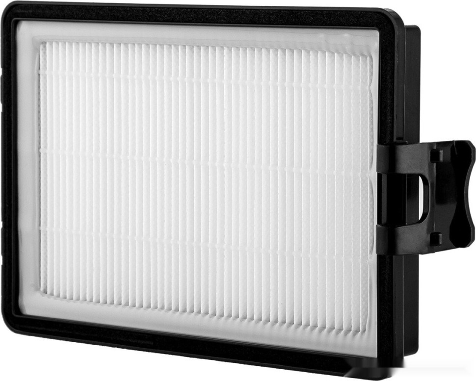 Пылесос Brayer BR4211 Пылесос Brayer BR4211