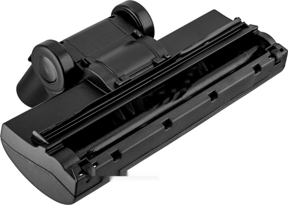 Пылесос Brayer BR4211 Пылесос Brayer BR4211