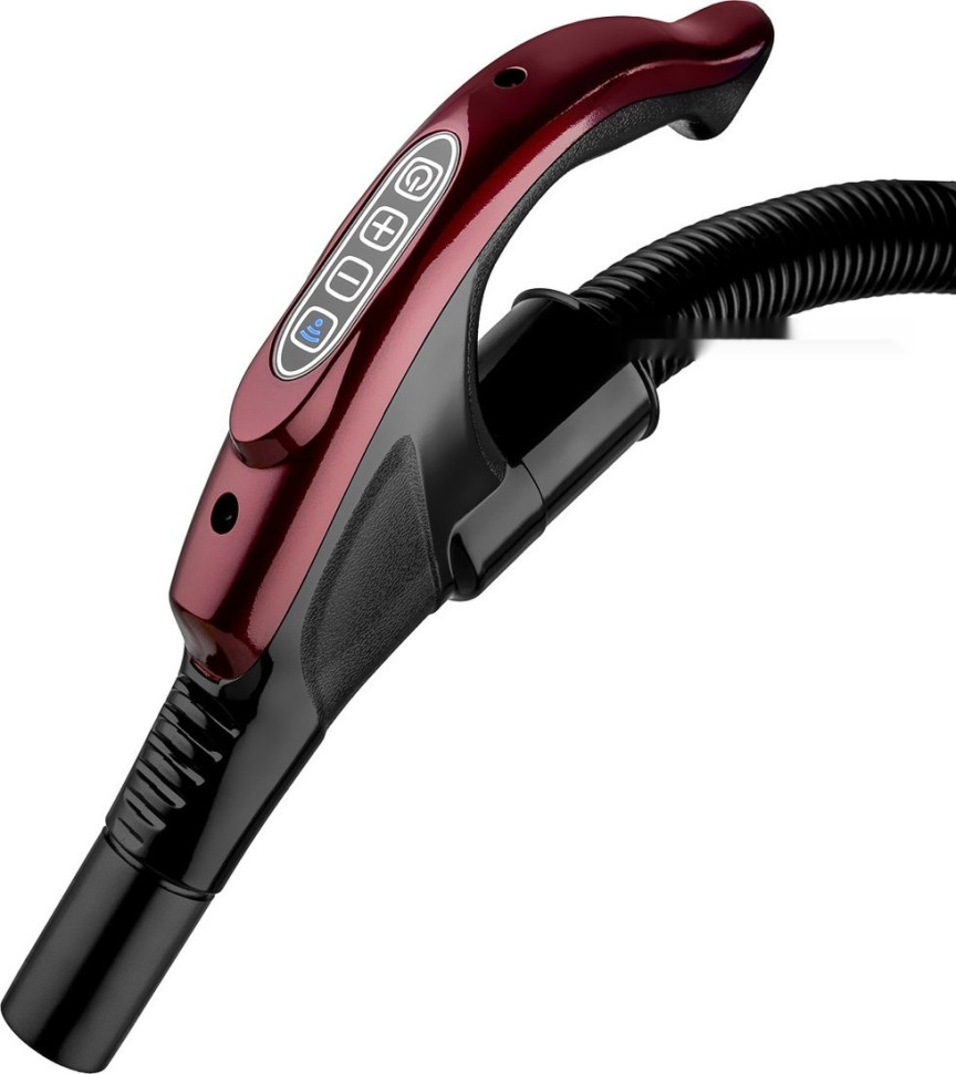 Пылесос Brayer BR4211 Пылесос Brayer BR4211