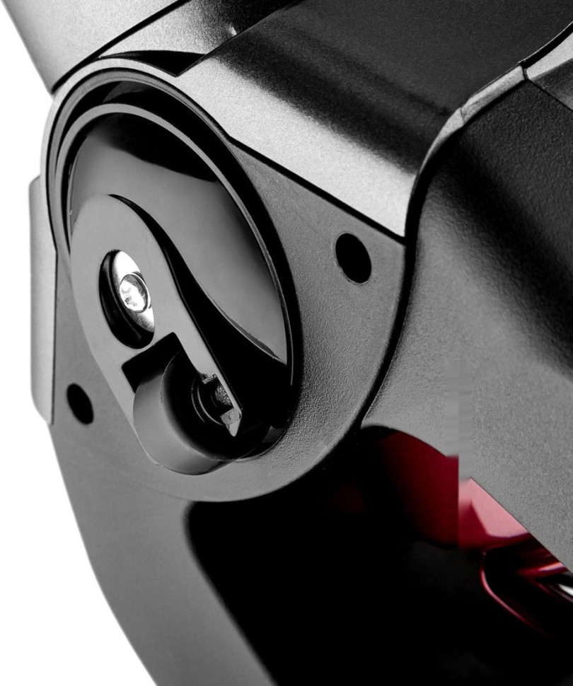 Пылесос Brayer BR4211 Пылесос Brayer BR4211