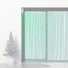 Датчик Ajax MotionProtect Curtain