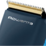 Машинка для стрижки волос Rowenta Advancer Xpert TN5241F4 Машинка для стрижки волос Rowenta Advancer Xpert TN5241F4