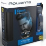 Машинка для стрижки волос Rowenta Advancer Xpert TN5241F4 Машинка для стрижки волос Rowenta Advancer Xpert TN5241F4