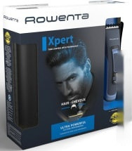 Машинка для стрижки волос Rowenta Advancer Xpert TN5241F4 Машинка для стрижки волос Rowenta Advancer Xpert TN5241F4
