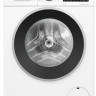 Стиральная машина Bosch WNA25401ME