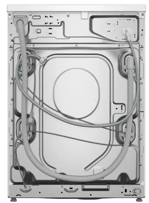 Стиральная машина Bosch WNA25401ME