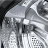 Стиральная машина Bosch WNA25401ME