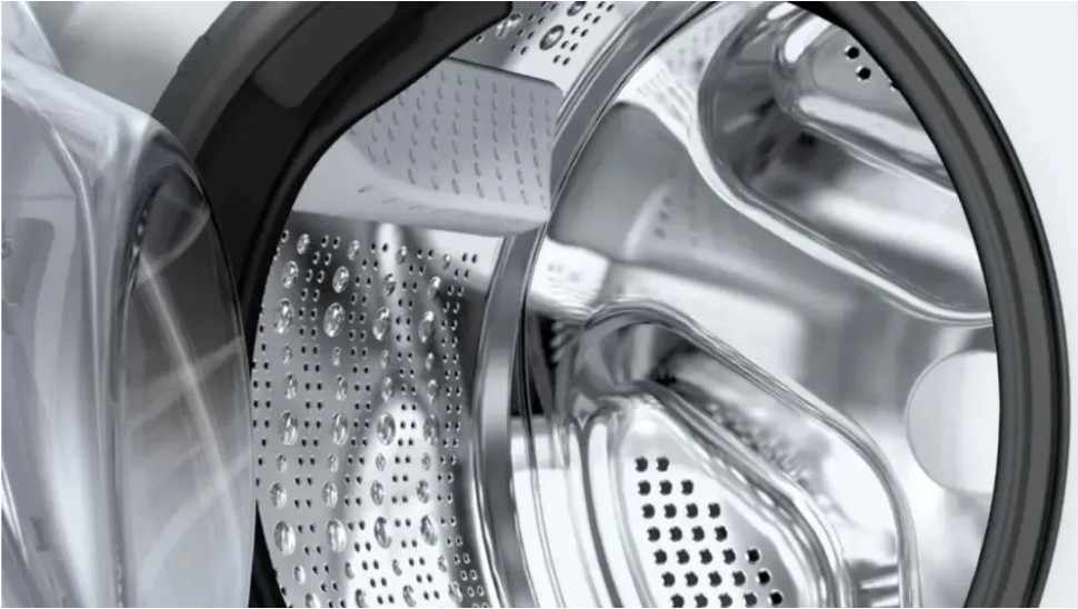 Стиральная машина Bosch WNA25401ME