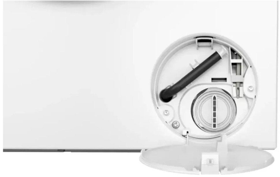 Стиральная машина Bosch WNA25401ME