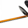 Кусторез Worx WG259E.9 (без АКБ) Кусторез Worx WG259E.9 (без АКБ)