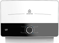 Водонагреватель Ariston Aures M 7.7