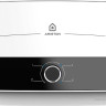Водонагреватель Ariston Aures M 7.7 Водонагреватель Ariston Aures M 7.7