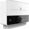 Водонагреватель Ariston Aures M 7.7 Водонагреватель Ariston Aures M 7.7