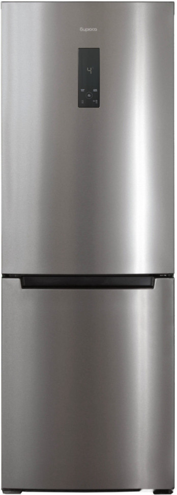 Холодильник Бирюса I920NF