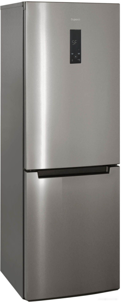 Холодильник Бирюса I920NF