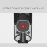 Вертикальный пылесос с влажной уборкой BQ VCA1000W Вертикальный пылесос с влажной уборкой BQ VCA1000W