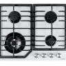 Варочная панель ZorG Technology BLC FDW WH