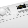 Стиральная машина Electrolux EW6TN5261F Стиральная машина Electrolux EW6TN5261F