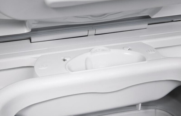 Стиральная машина Electrolux EW6TN5261F Стиральная машина Electrolux EW6TN5261F