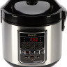 Мультиварка RED Emotions RMC-M39 Мультиварка RED Emotions RMC-M39