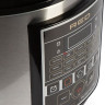 Мультиварка RED Emotions RMC-M39 Мультиварка RED Emotions RMC-M39