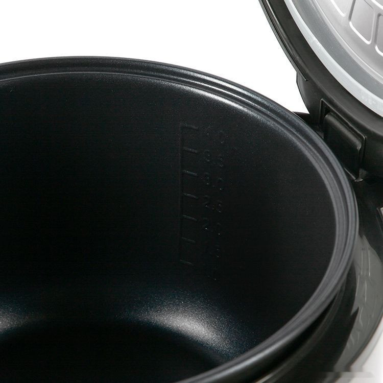 Мультиварка RED Emotions RMC-M39 Мультиварка RED Emotions RMC-M39