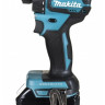 Дрель-шуруповерт Makita DDF083RFE (с 2-мя АКБ, кейс) Дрель-шуруповерт Makita DDF083RFE (с 2-мя АКБ, кейс)