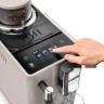 Кофемашина Delonghi Rivelia EXAM440.35.BG Кофемашина Delonghi Rivelia EXAM440.35.BG