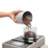 Кофемашина Delonghi Rivelia EXAM440.35.BG Кофемашина Delonghi Rivelia EXAM440.35.BG