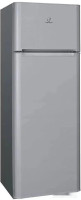 Холодильник Indesit TIA 16 G