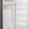 Холодильник Indesit TIA 16 G