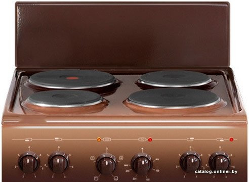 Плита Gefest 5140-01 0036 Плита Gefest 5140-01 0036