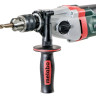 Дрель безударная Metabo BE 850-2 Дрель безударная Metabo BE 850-2