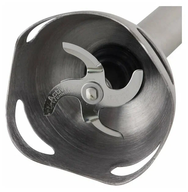 Блендер Tefal HB833132 Блендер Tefal HB833132